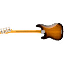 Fender AV II 54 P BASS MN 2TS