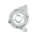 Holder, generator-drivflens AS-PL ABR0080S
