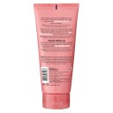 Soap & Glory Scrub of Your Life Body Polish for Exfoliation and Smoother Skin 200 ml