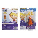 Rugrats Bendyfigs Bendable Figure Cynthia Doll 20 cm
