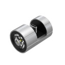 Technaxx TX-313 lommelykt for smarttelefon ??? USB-C