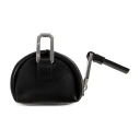 AllSaints Dame Accessories Svart ONE SIZE,