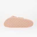 Birkenstock Arizona Big Buckle Eva Pink 36