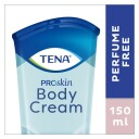 Tena Proskin Body Cream u/parfyme 150 ml