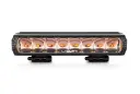 LAZER TR1000 LED bar fjernl. m/varsellys