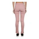 Rick Owens Dame Bukser Rosa S,