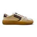 Puraai unisex Sko Beige 41 EU,