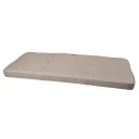 Fritab Benkpute Canyon 2.0 135 cm Ecru