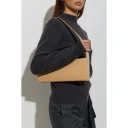 Jil Sander Dame Vesker Beige ONE SIZE,