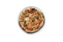Eva Solo   Legio Nova pizzatallerken 31,5 cm