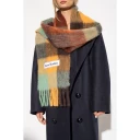 Acne Studios unisex Accessories Flerfarget ONE SIZE,