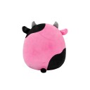 Squishmallows 30 CM P22 KU 227676