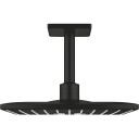 Grohe takdusj 310x310mm