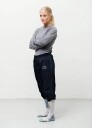 Heat Experience Heat Pant 2021M
