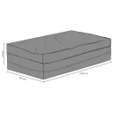 Brafab Møbeltrekk Sofa 240x105 cm Premium