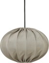 PR Home Hilma taklampe Beige 40 cm Beige