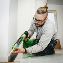 Essve Skjelettsprøyte Grønn 300ml