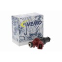 VEMO V30-11-0536 Innsprøytningsdyse