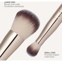 Anastasia Beverly Hills Impeccable Foundation & Face Brush