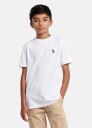 Us Polo Kids DHM TSHIRT