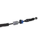Tautrekk automatgir METZGER 3150415
