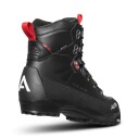 Alfa Vista Advance Gtx W Black 41