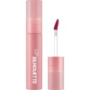 I´M MEME Lip Silhouette Water Blur Tint Girlish Pink