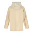 Lemaire Herre Frakker Beige L,