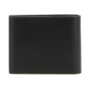 Fendi Herre Accessories Svart ONE SIZE,