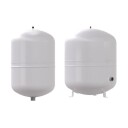 Cosmo Ekspansjonskar 8l 140l 35 Liter