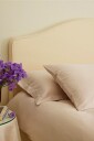 Mille Notti   Satina putevar   Beige