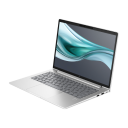 HP EliteBook 640 G11 CP1V0EA 14" bærbar PC CP1V0EA#ABN