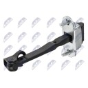 Dørstopper NTY EZC-RE-386