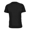 Versace Jeans Couture Dame Topper Svart S,