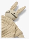 Liewood Amaya Rabbit Koseklut Mist