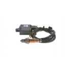 Partikkelsensor BOSCH 0 281 006 618