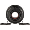 Mellomaksel-oppheng GATES ETM2263