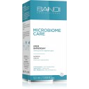 Bandi Microbiome Care Barrier Cream Intensively Regenerating 50 ml