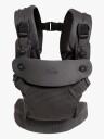 Joie Savvy Air 4-in-1 Bæresele Cinder