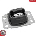ESEN SKV 75SKV814 Motorfeste