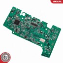 Sentral el-modul ESEN SKV 96SKV903