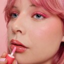 Daar Lipgloss Heart Lip Duo