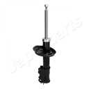Støtdemper JAPANPARTS MM-W0049