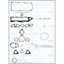 AJUSA 51049600 Tetnings helsett, motor
