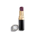 Chanel ROUGE COCO FLASH  128  MOOD