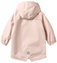 Wheat Sommerjakke   Alec   Rose Violet Stripe   Wheat   12 år (152)   Sommerjakke Lilla Rosa