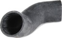 RIDEX 3314C0269 Ladeluftslange