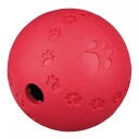 Trixie Snacky Aktivitetsball (6 cm)