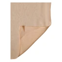 Dolce & Gabbana unisex Accessories Beige ONE SIZE,