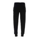 Dolce & Gabbana Herre Bukser Svart XL,